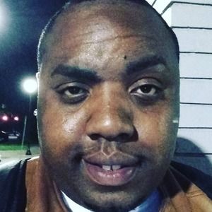 Meet your Posher, Ron